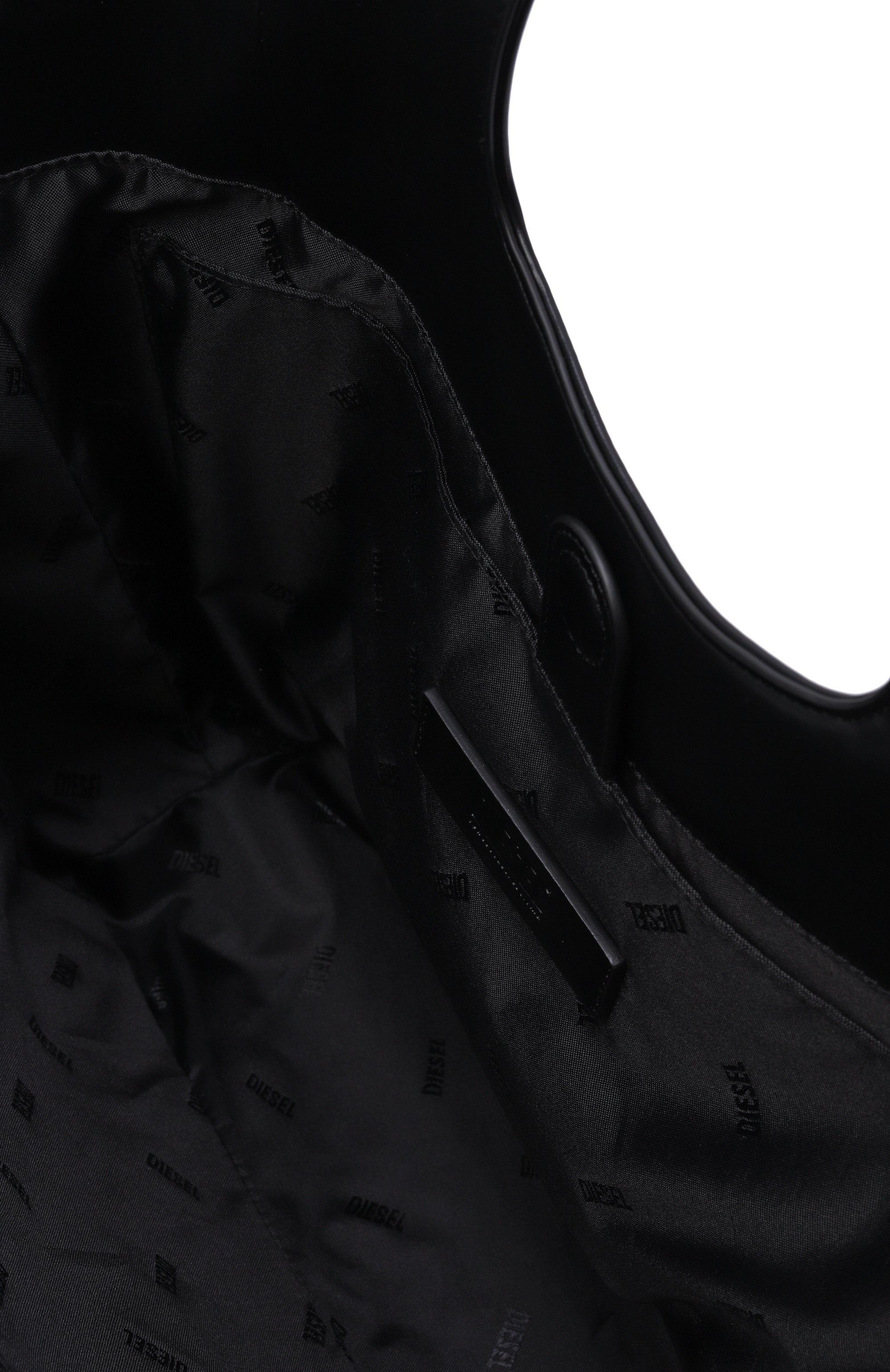 Сумка-тоут play DIESEL, арт. X10566/P8977, фото 5