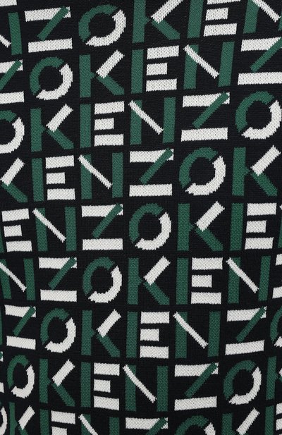 Джемпер kenzo sport KENZO, арт. FA65PU5313SC, фото 5