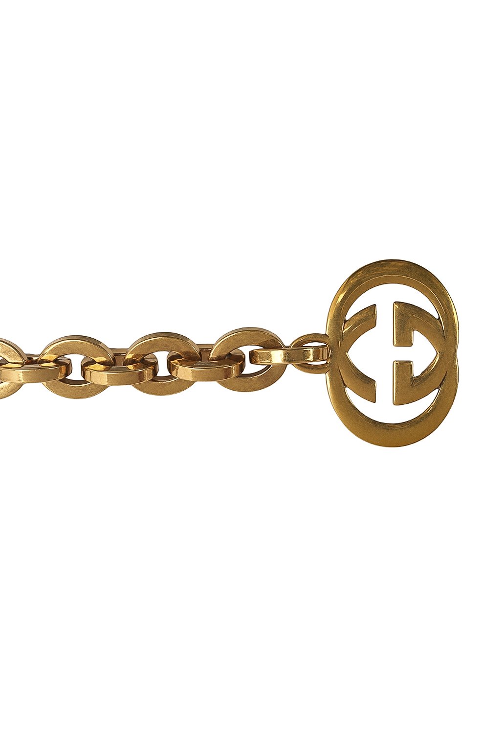 Пояс GUCCI, арт. 649931/J160T, фото 3