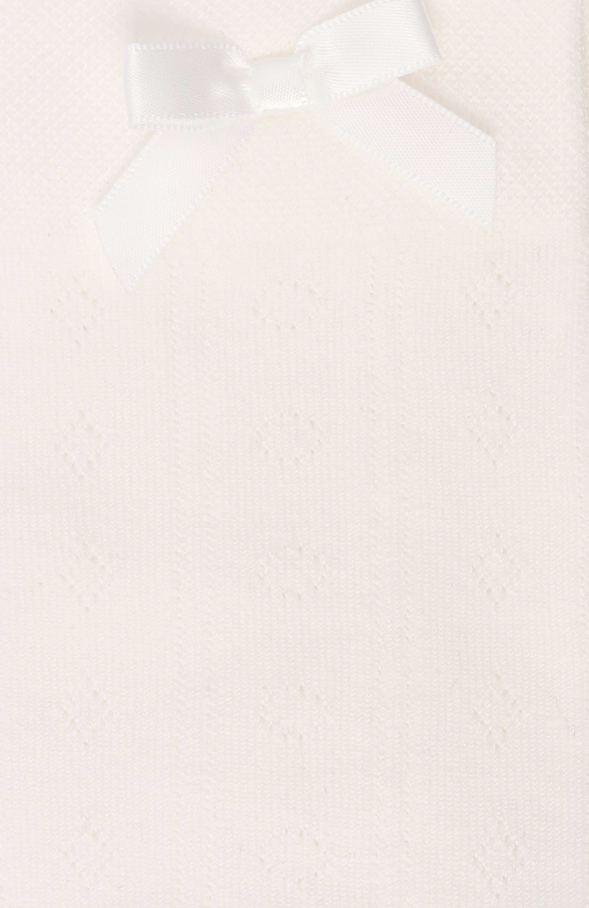 Хлопковые гольфы FALKE, арт. 11851/, фото 2