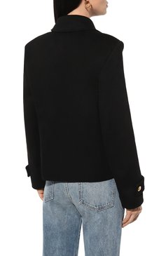 Шерстяное полупальто NILI LOTAN, арт. 12696-W1528, фото 4