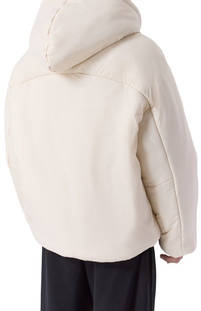 Пуховик MORDECAI, арт. 25A96MRU02/S, фото 4