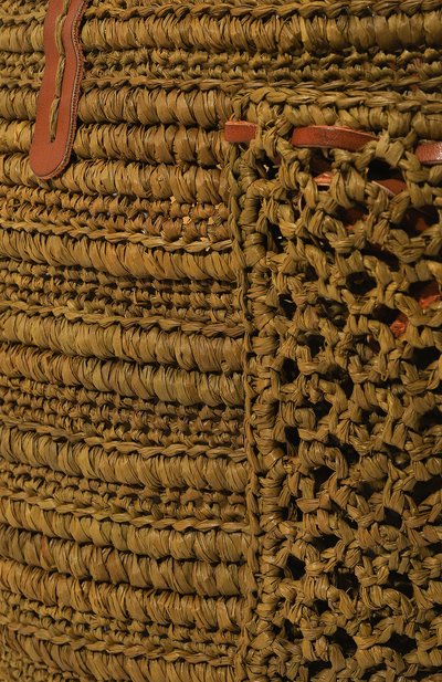 Сумка boris m SANS-ARCIDET, арт. B0RIS BAG/M, фото 3