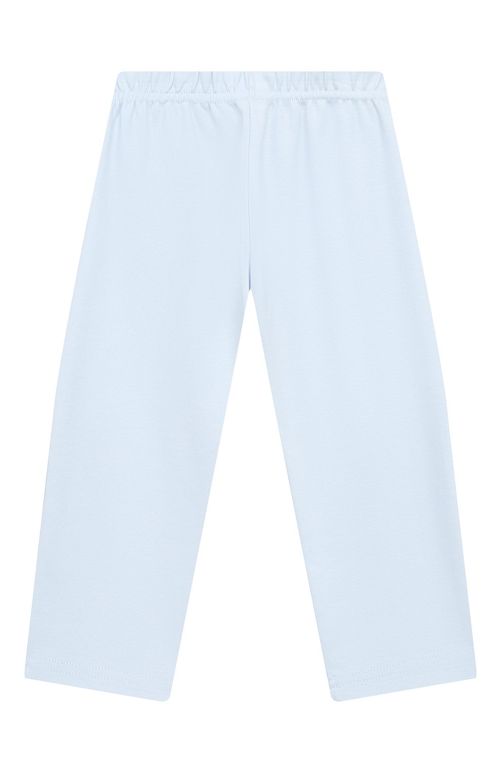 Хлопковая пижама STORY LORIS, арт. 25251/2A-6A, фото 4