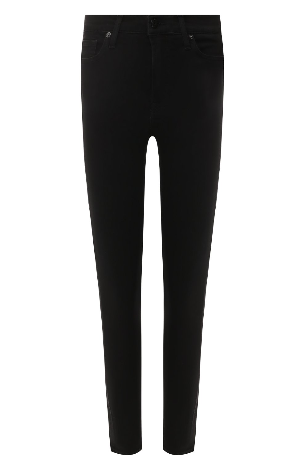 Джинсы 7 FOR ALL MANKIND, арт. JSWZA220JL, фото 1