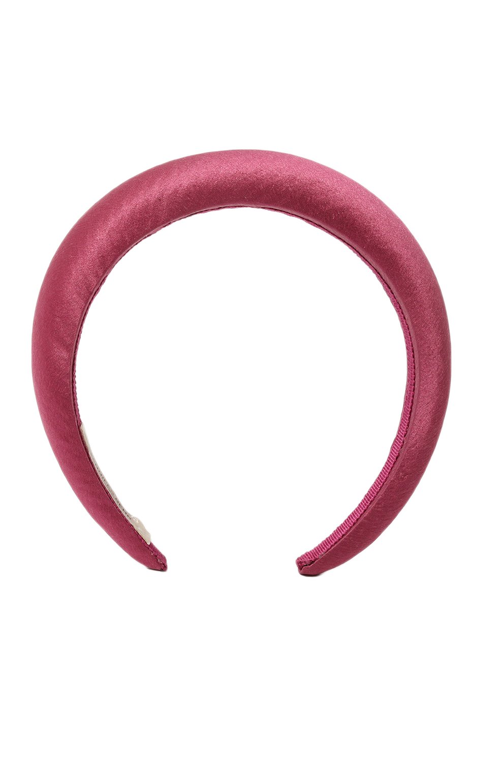 Ободок для волос JENNIFER BEHR, арт. 15BB4, фото 1