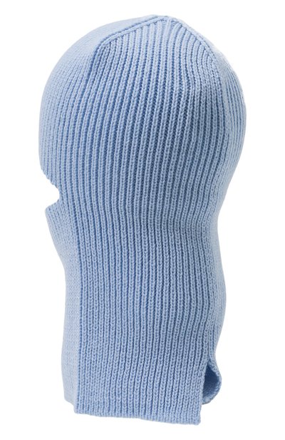 Шапка-балаклава A.T.T., арт. 2316, фото 3