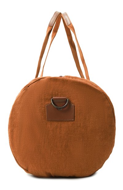 Cумка jetleg MC2 SAINT BARTH, арт. STBA JETLEG R0UND/00332H, фото 4