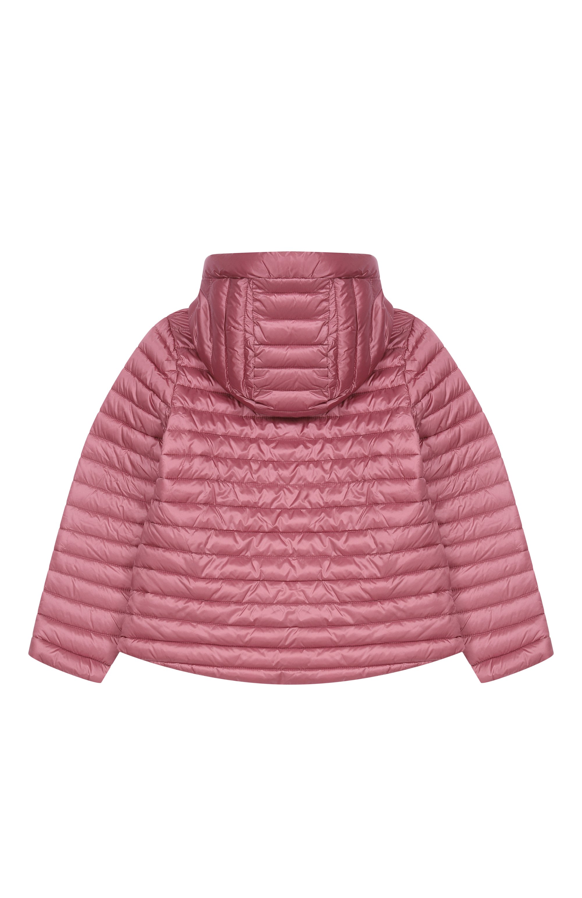 Утепленная куртка BOMBOOGIE, арт. GG 8972/DLC6, фото 2