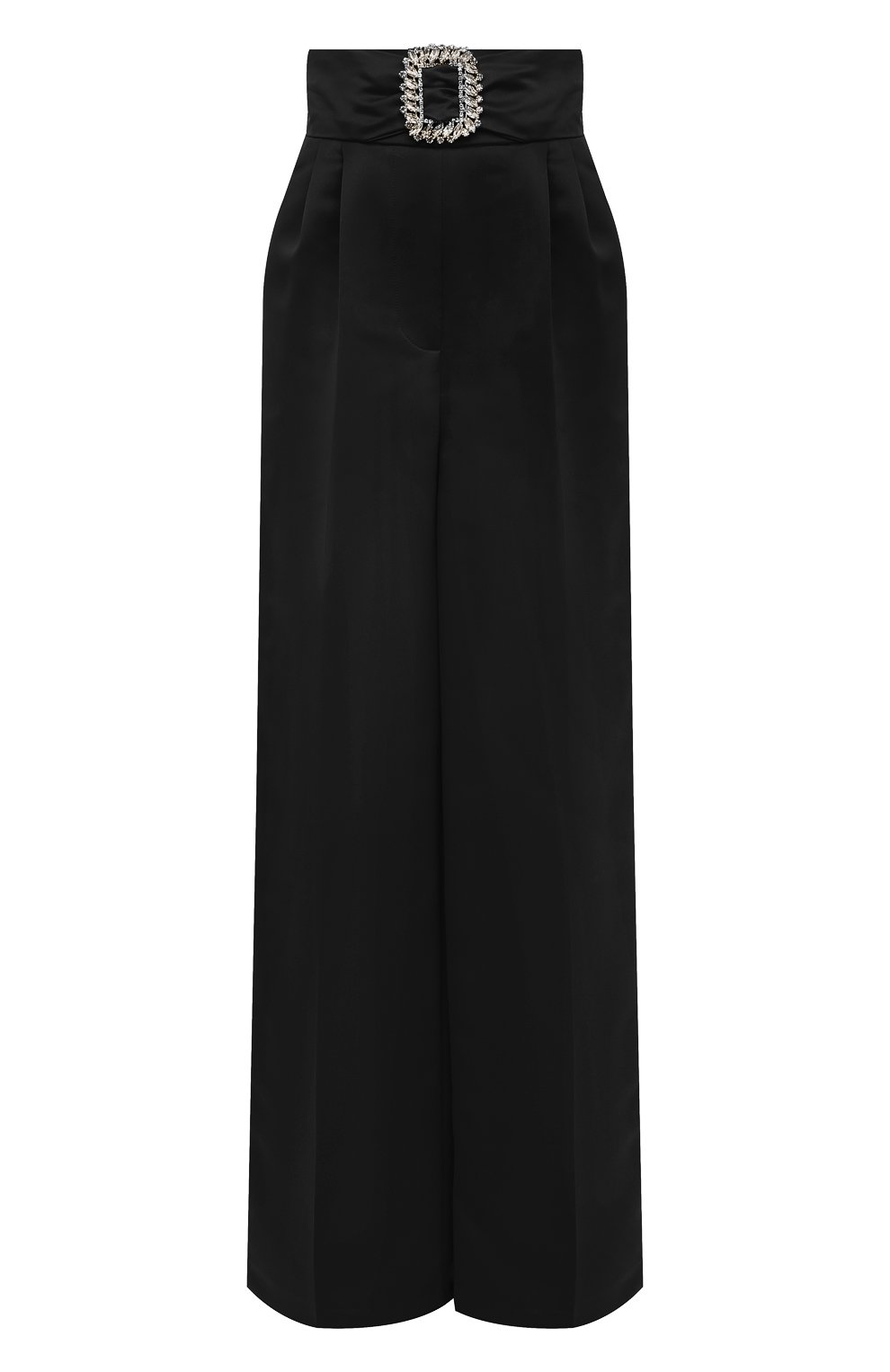 Брюки ALINE, арт. AL121001, фото 1