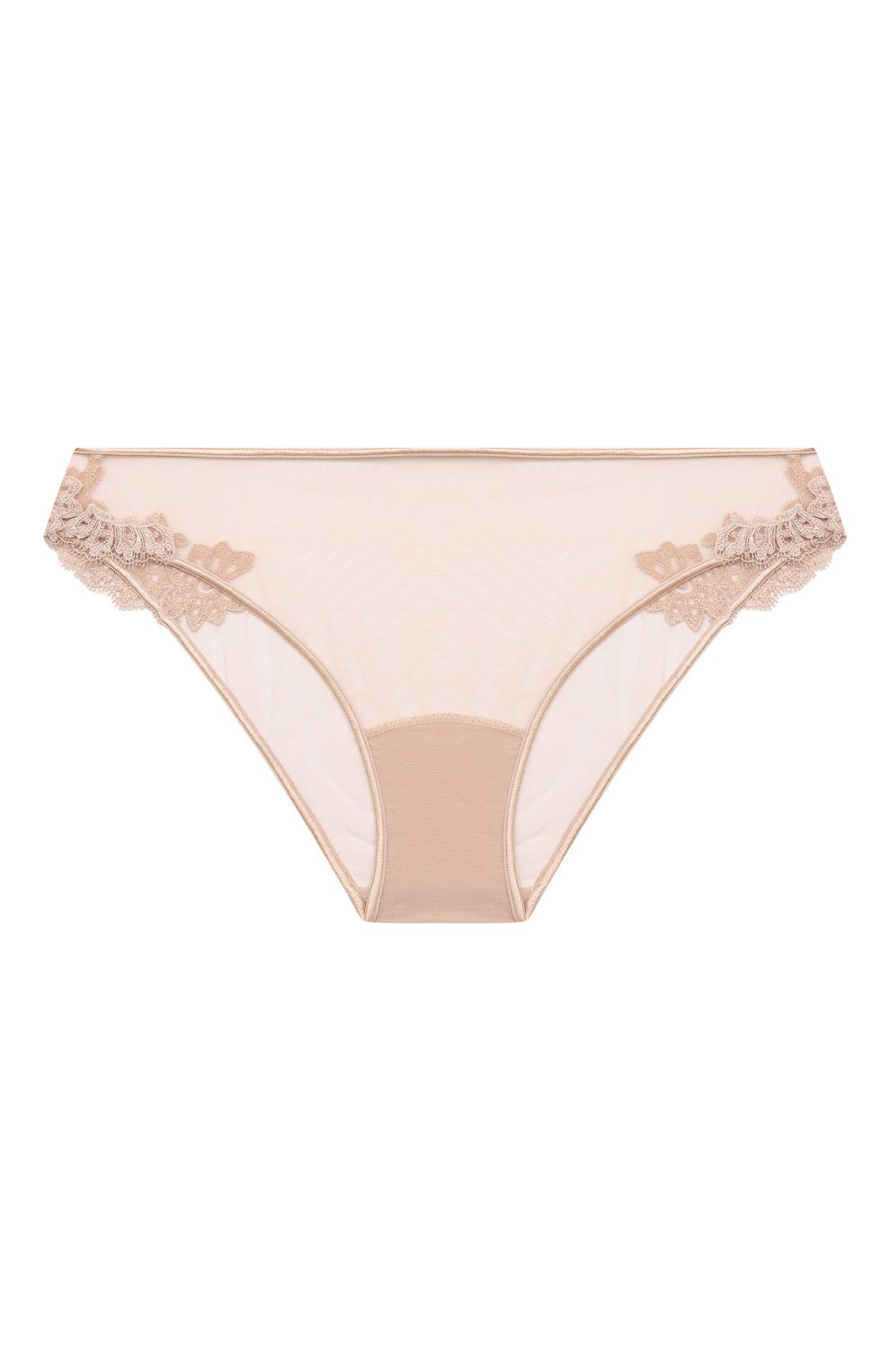 Трусы-слипы GIANANTONIO PALADINI, арт. W22CS03, фото 1