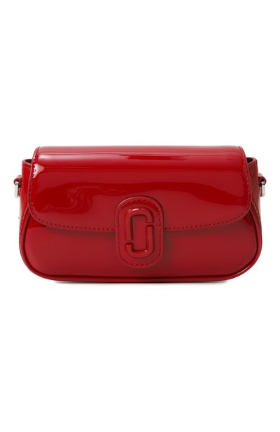 Сумка the clover MARC JACOBS (THE), арт. 2F4HCR026H04, фото 1