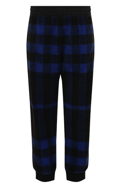Мужские джоггеры BURBERRY, арт. 8058073