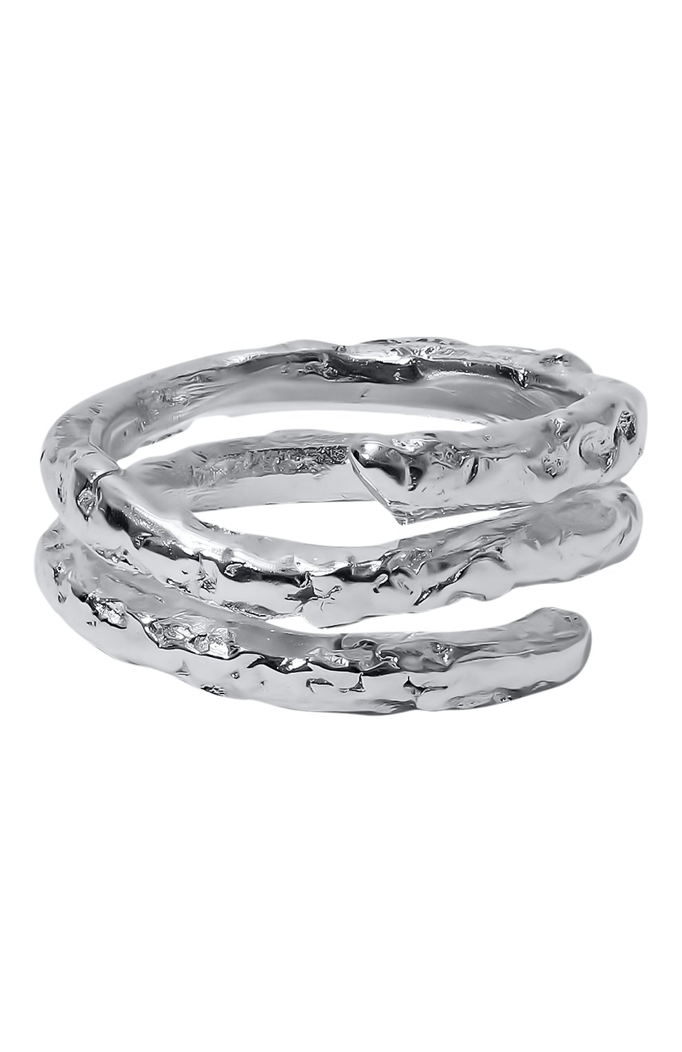 Кольцо serpent SEVENWORLDS, арт. SW225/2, фото 3