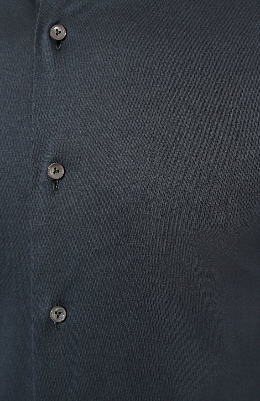 Хлопковая рубашка VAN LAACK, арт. PER-LSF/180031, фото 5