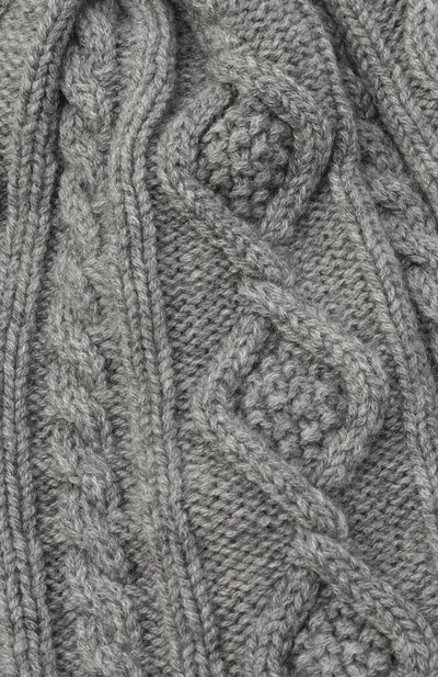 Кашемировая шапка INVERNI, арт. 5816CM, фото 3