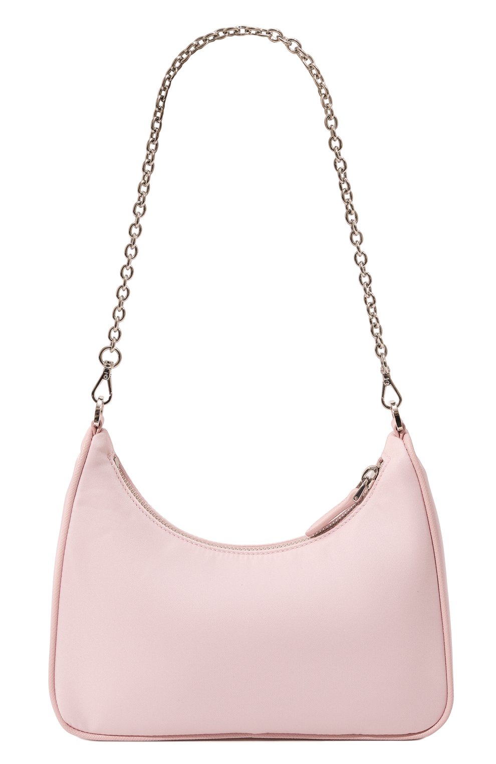 Сумка prada re-edition 2005 PRADA, арт. 1BH204-R064-F0E18-V1L, фото 6