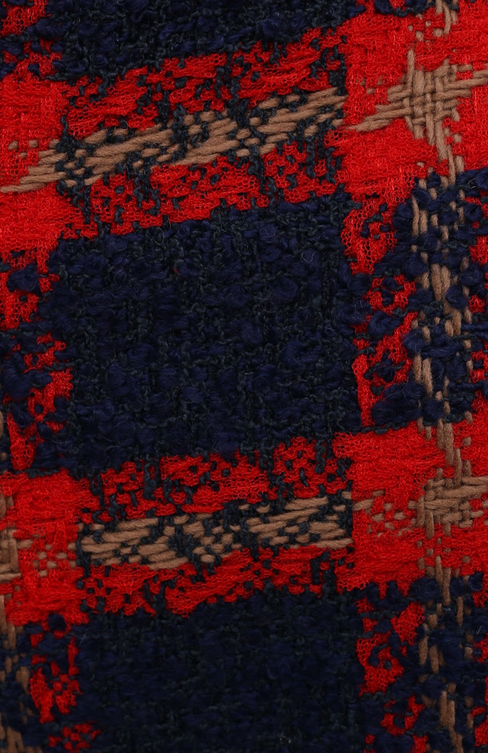Шорты GUCCI, арт. 681239/ZAGLK, фото 5