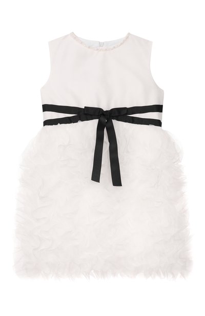 Платье DESIGNERS CAT, арт. 100000K01001887_001