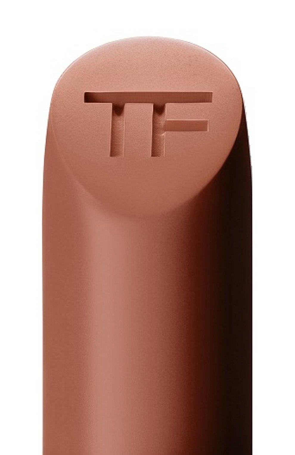 Помада для губ lip color matte, 52 flesh TOM FORD цвета по цене 4500 руб., арт. T1LP-52, фото 2 Помада для губ lip color matte, 52 flesh TOM FORD, арт. T1LP-52, фото 2