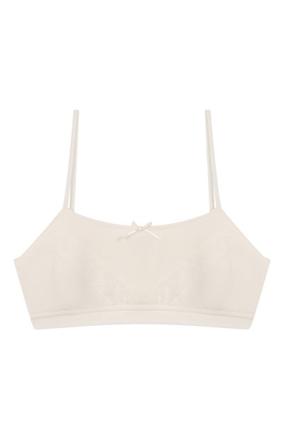 Бра-топ STORY LORIS, арт. 17769