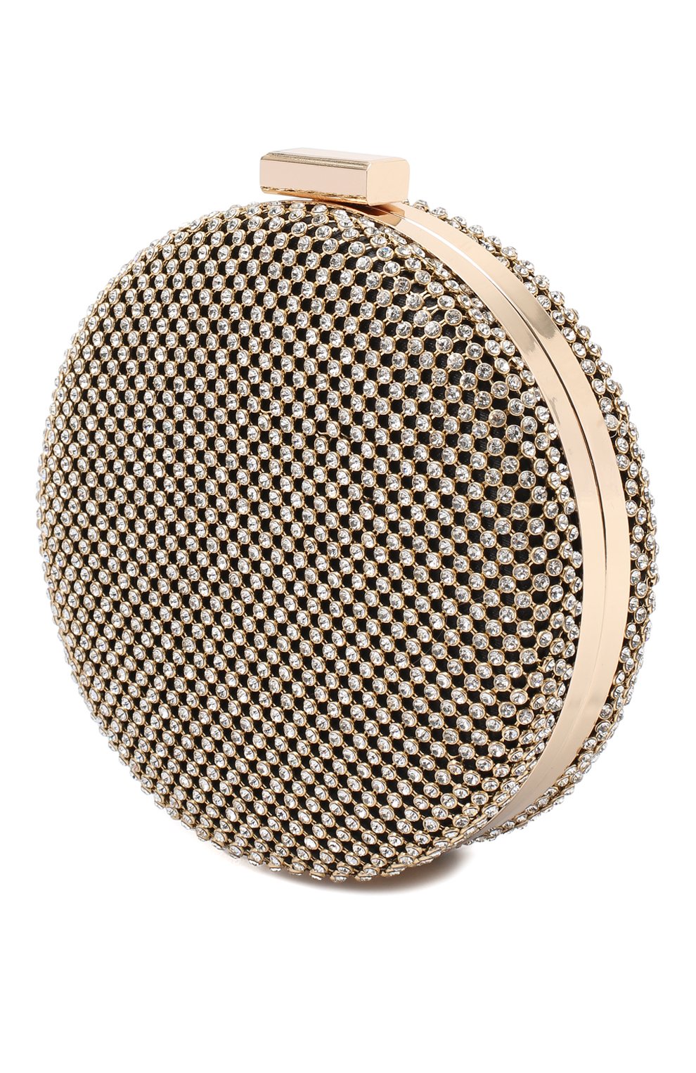 Сумка DAVID CHARLES, арт. 5603, фото 2