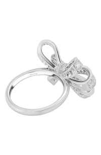 Кольцо MERCURY, арт. MR29693/WG, фото 4