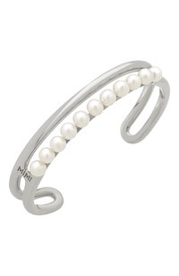 Браслет MIMI, арт. BLM420XB1, фото 1