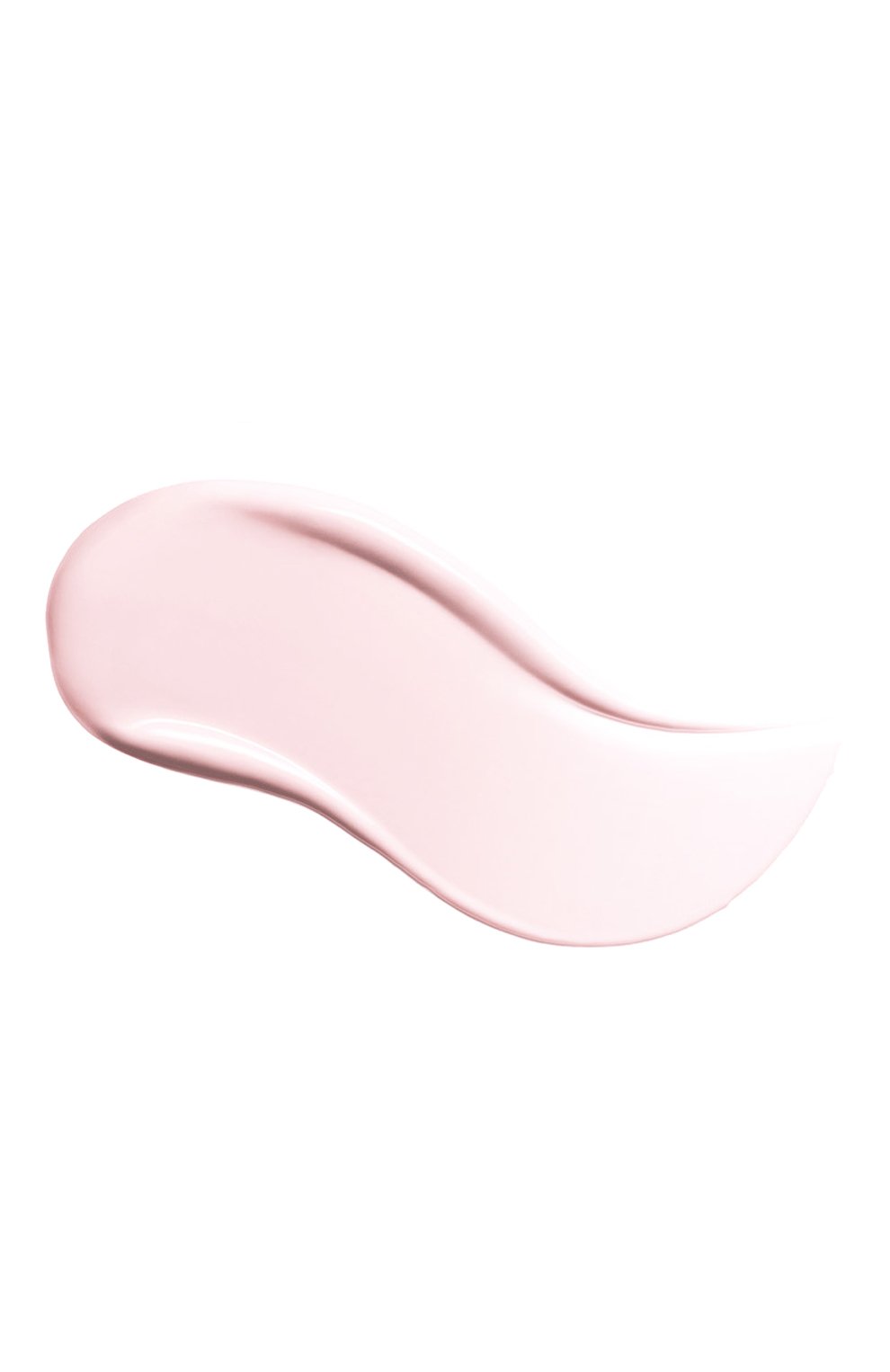 Увлажняющий защитный флюид-экран для лица spf 50, оттенок rose (30ml) CLARINS бесцветного цвета по цене 4700 руб., арт. 80071267, фото 2 Увлажняющий защитный флюид-экран для лица spf 50, оттенок rose (30ml) CLARINS, арт. 80071267, фото 2