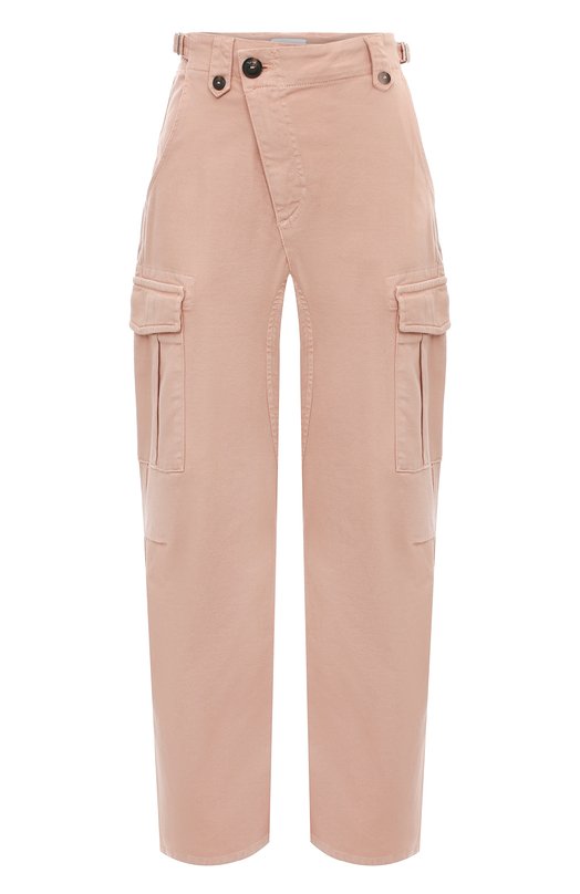 

Джинсы Pinko, Бежевый