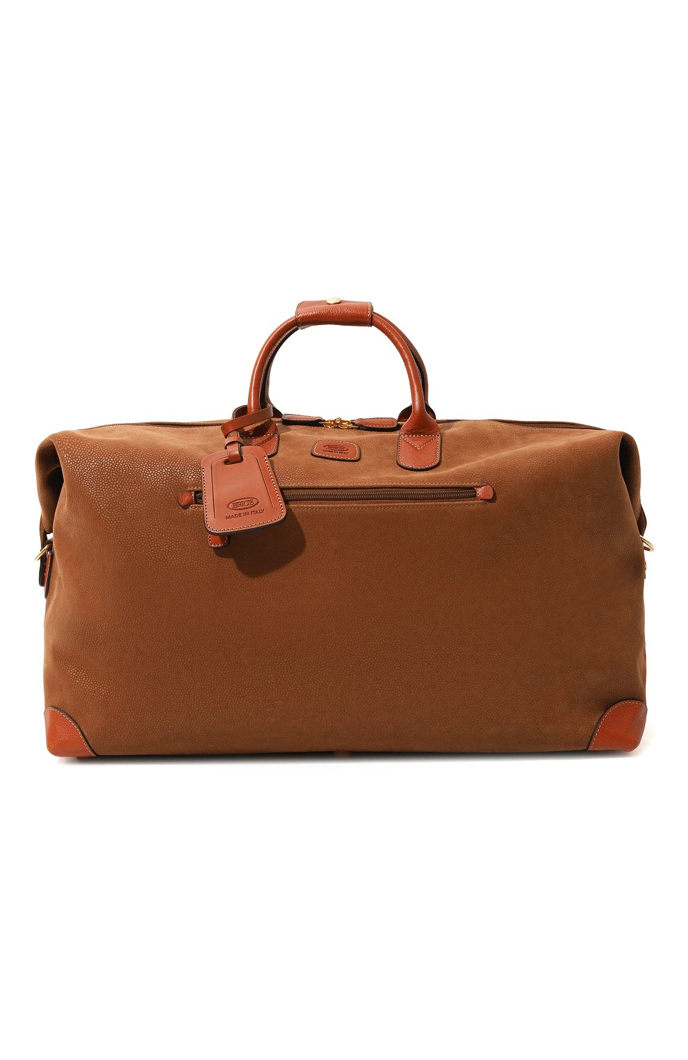 Сумка BRIC`S, арт. BLF20202.216, фото 8