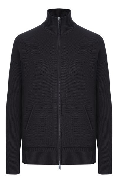 Женский кардиган MVST, арт. M26.CSW.K437/C0TT0NTECH