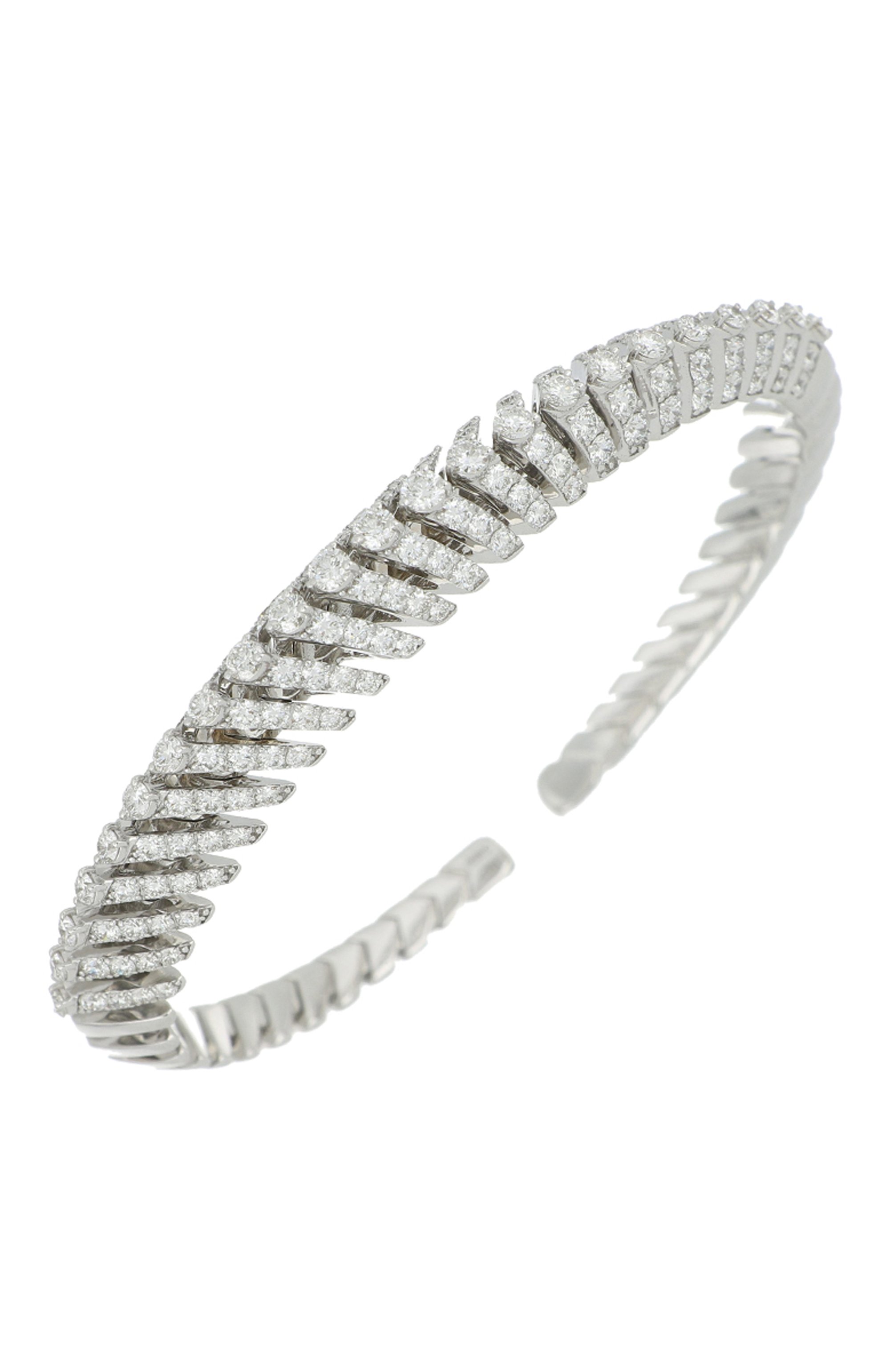 Браслет FERRIFIRENZE, арт. FF114BR06, фото 1