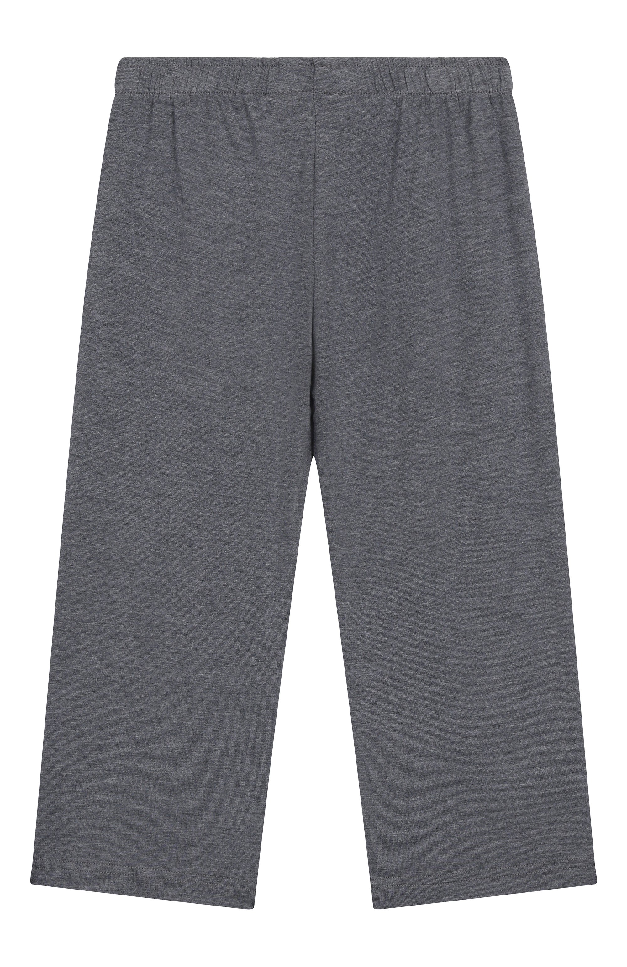 Пижама DEREK ROSE, арт. 7251/MARL001, фото 6