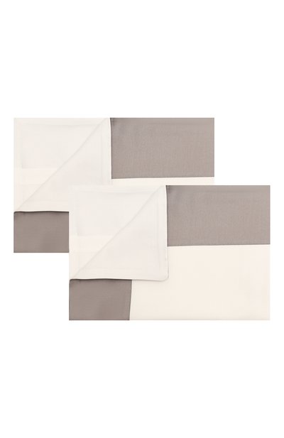 Комплект постельного белья bold FRETTE, арт. FR6565 E3458 260A