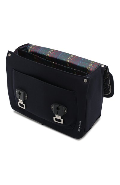 Портфель JEUNE PREMIER, арт. ITD-19112 FW19/20, фото 3