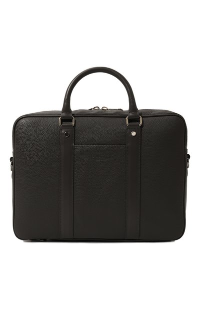 Портфель DOUCAL'S, арт. DB0007--02PT5790, фото 1