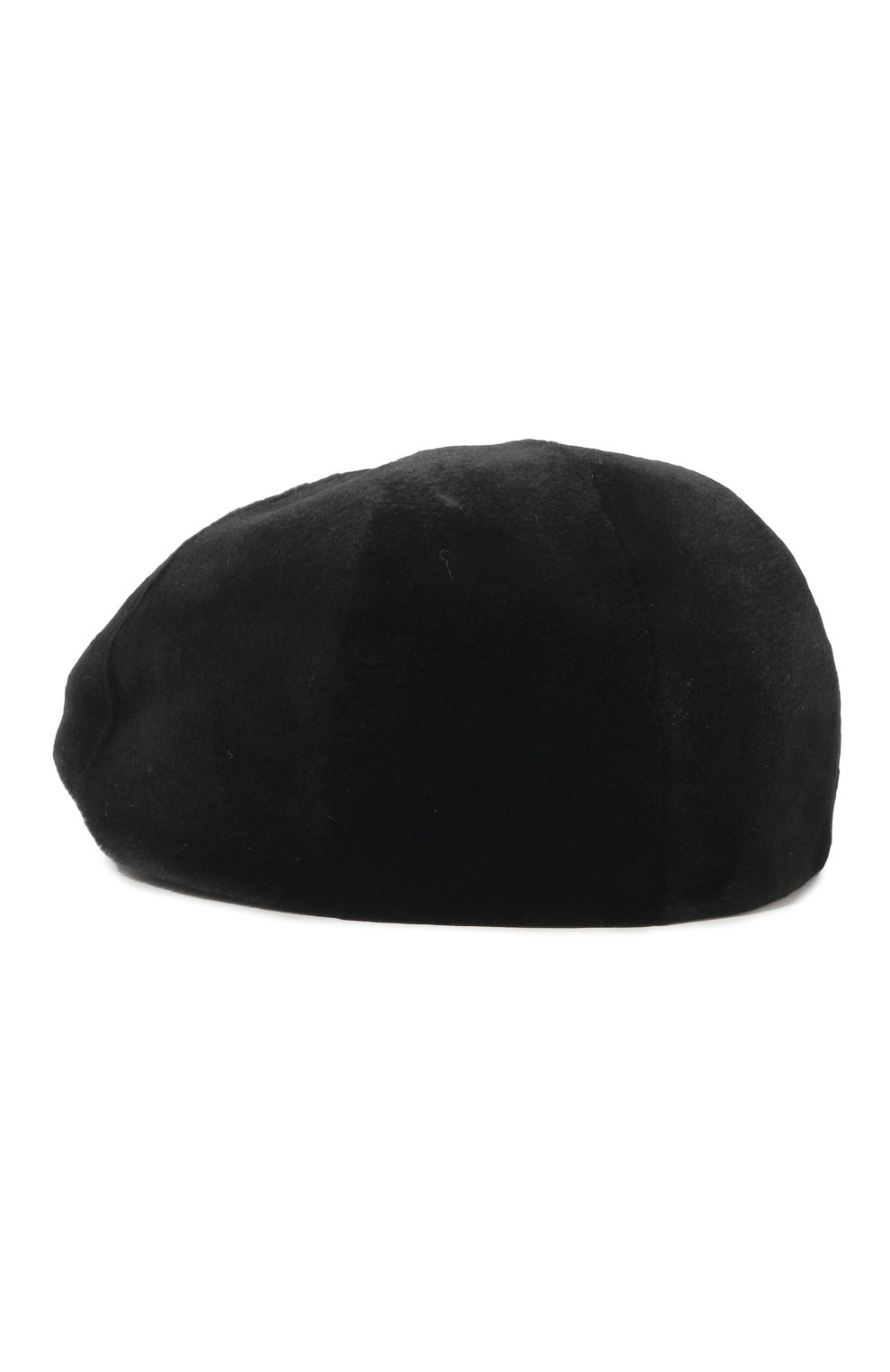 Норковая кепка VICTORIA KUSENKOVA, арт. 351510002228, фото 2