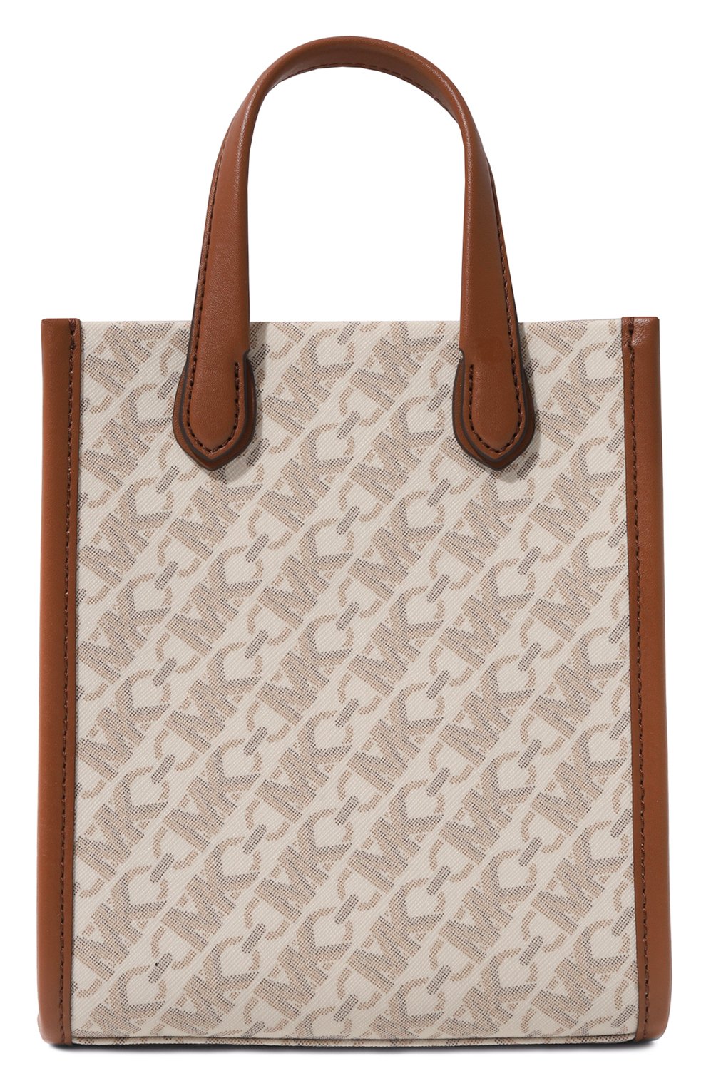 Сумка gigi xs MICHAEL MICHAEL KORS, арт. 32H3G3GC4B, фото 1