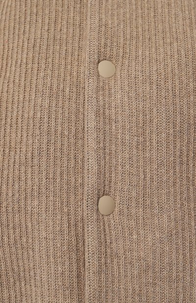 Бомбер A.P.C., арт. W0AQR-M02888, фото 5