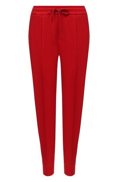 Женские джоггеры GUCCI, арт. 625031/XJCUI