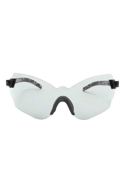 Солнцезащитные очки KUB0RAUM, арт. E51 GYH GREY1, фото 4