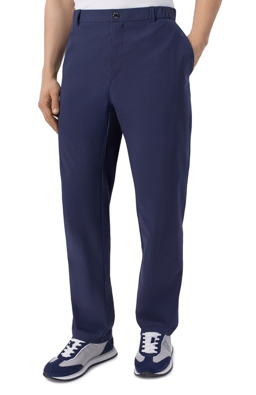 Брюки Bogner 12317861 Синий  12317861 Фото 3