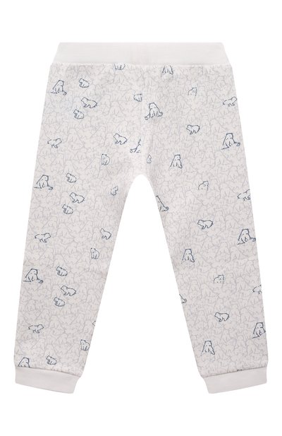 Комплект из свитшота и брюк TARTINE ET CHOCOLAT, арт. TV36040/18M-3A, фото 5