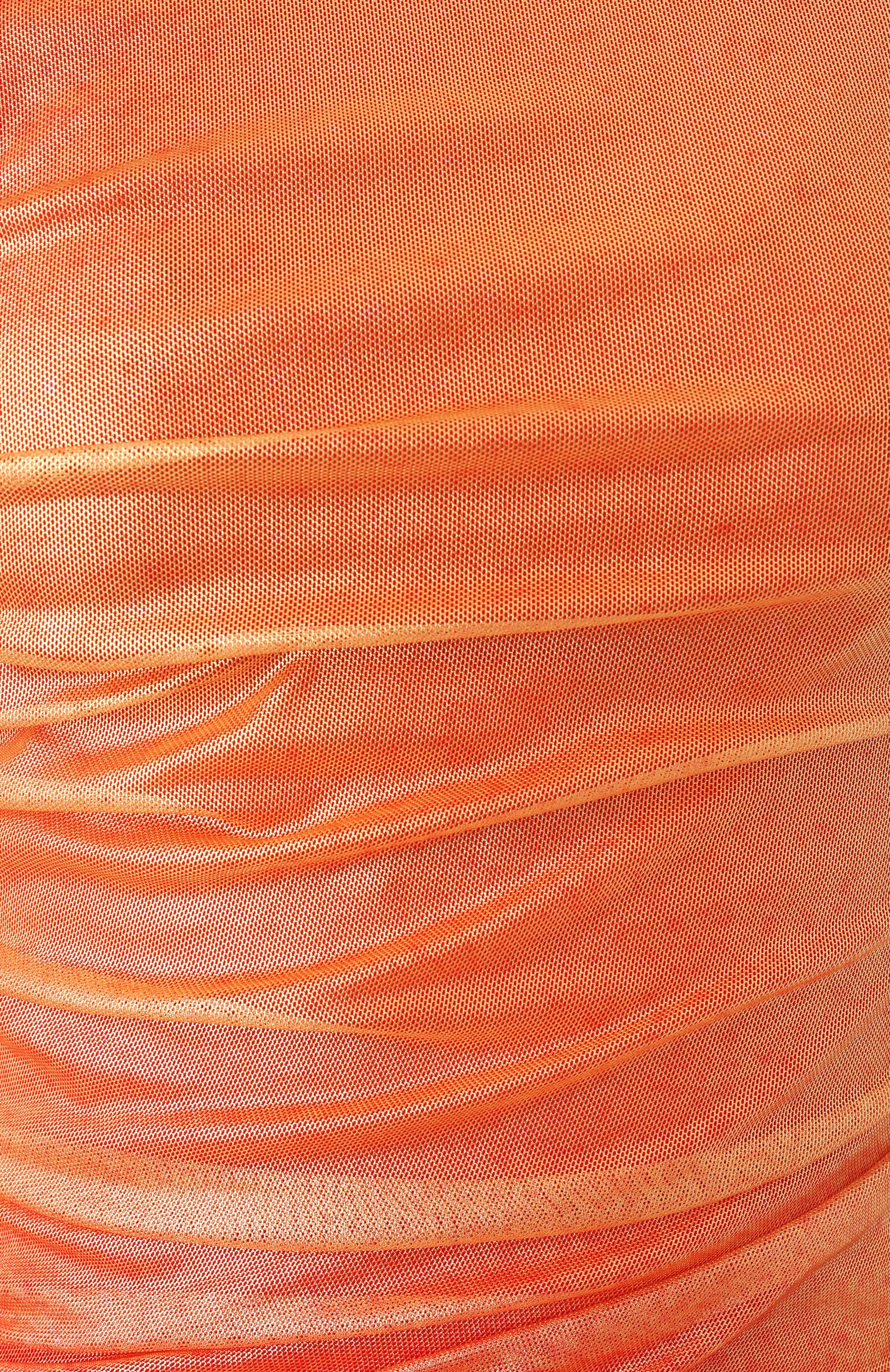 Топ DANAME, арт. 725SS7614M, фото 6