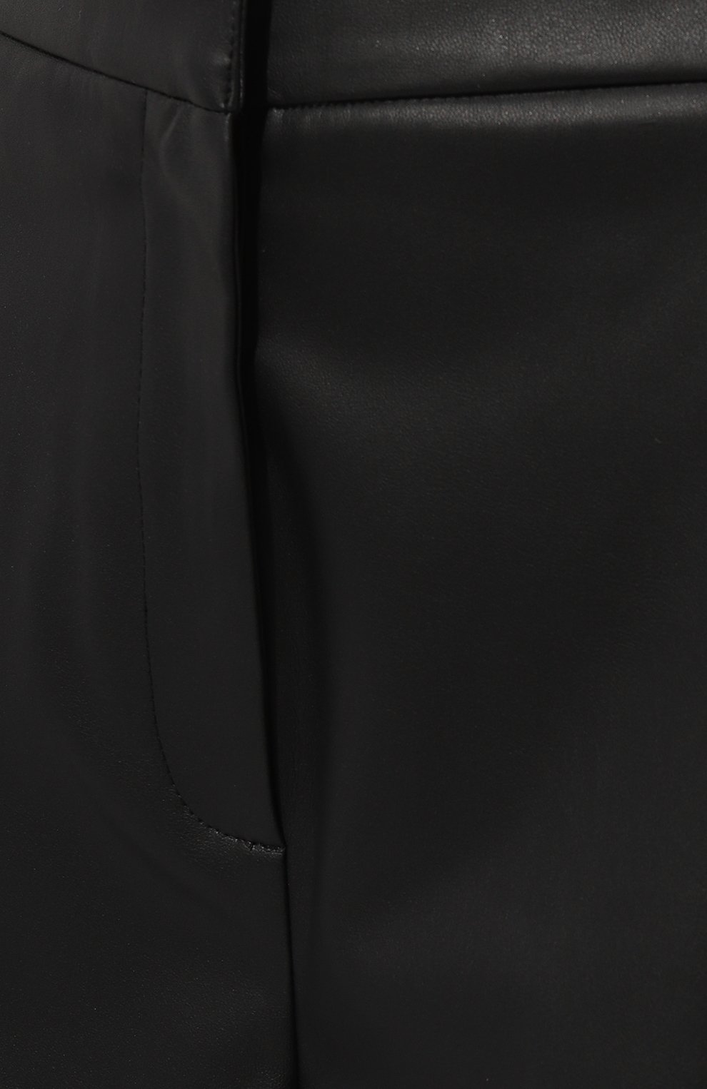 Брюки BOSS, арт. 50494122, фото 5