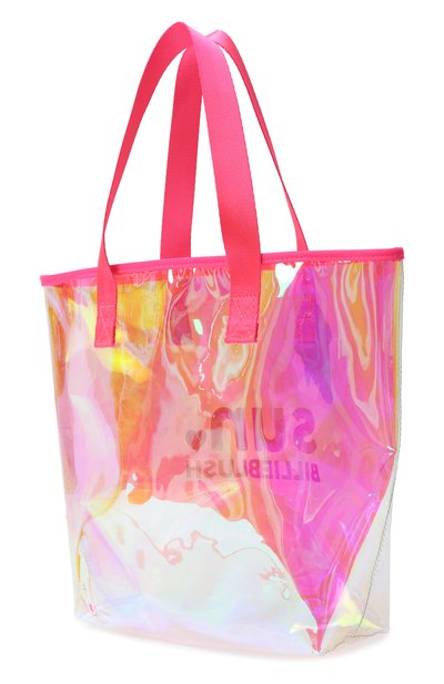 Сумка BILLIEBLUSH, арт. U20777, фото 2