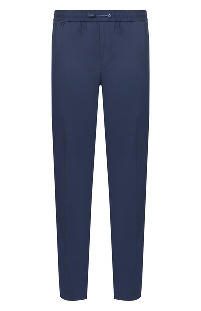 Мужские брюки STEFANO RICCI, арт. M1T6100551/PAEA1U