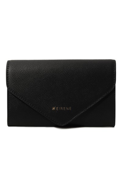 Клатч EIRENE, арт. FW2425B01