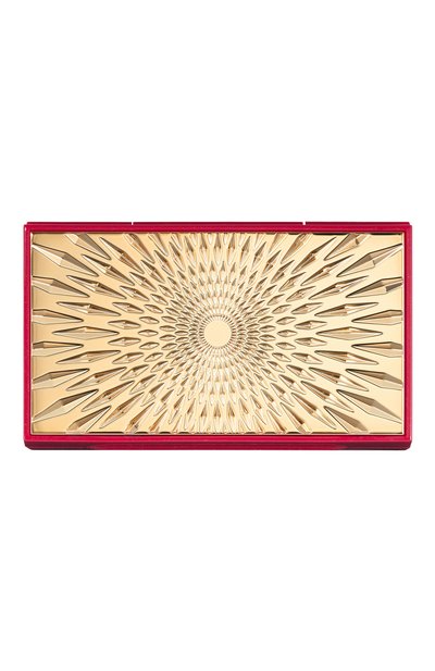 Набор для макияжа глаз luminous smoke BOBBI BROWN, арт. H814-Y4, фото 4